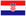 Croatie