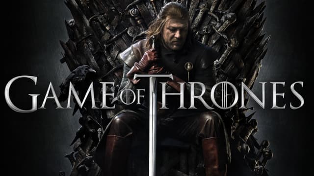 De plus en plus d'universités américaines étudient la série "Game of Thrones".