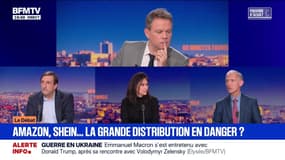 60 minutes Fauvelle - 01/12