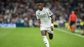 Vinicius Jr