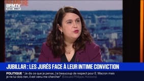 Procès de Cédric Jubillar: comment va se dérouler ce dernier jour d'audience ?