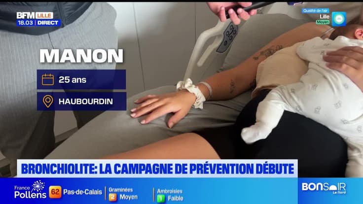 Le journal de 18h du mardi 2 septembre 2025