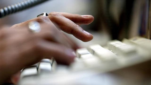 Pour aider les seniors à retrouver un emploi, la FACE (Fondation agir contre l'exclusion) lance pour la 3ème année consécutive la Senior Academy. (Photo d'illustration)