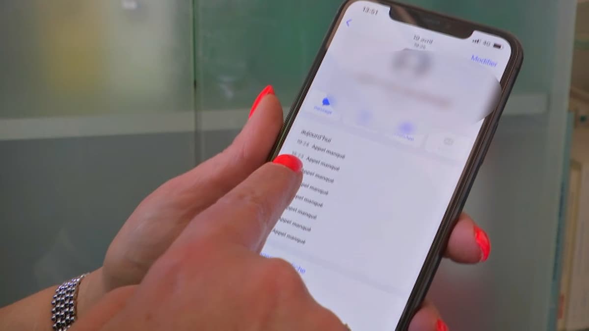 placeholder video