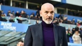 Stefano Pioli