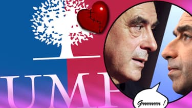 Pour revenir sur l'enchaînement de ses nombreux épisodes et tenter d'y remettre de l'ordre, BFMTV en a fait un roman-photo.
