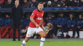 Ryan Giggs