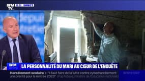 Story 5 : garde à vue prolongée, le mari "coopère" - 15/06