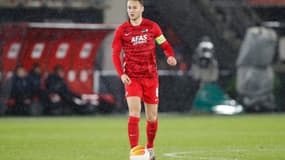Teun Koopmeiners - AZ Alkmaar