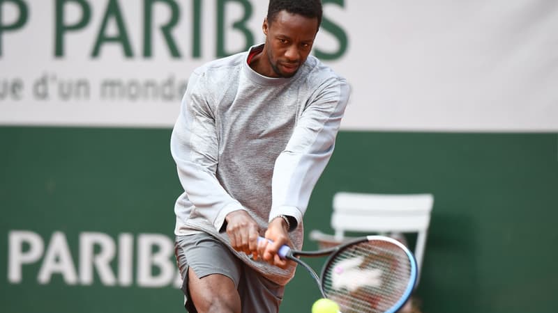 Monfils