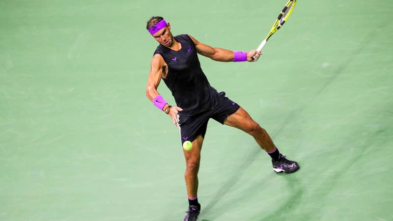 Nadal