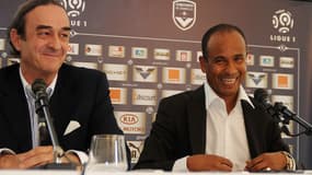 Jean Tigana