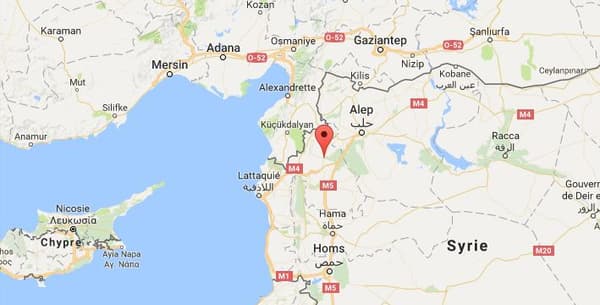 carte carte