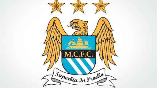 Manchester City