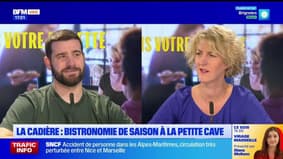 Dans votre assiette du jeudi 13 mars - Var : jolie moisson au Salon de l‘Agriculture