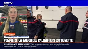 Focus Régions - 19/11