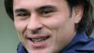 Le talonneur international de Sale fera ses valises à la fin de la saison pour Toulon, en compagnie de Philippe Saint-André.