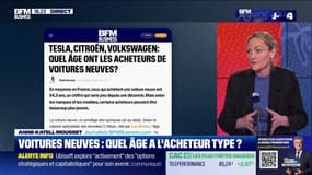 Vu sur le web ! 