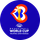 Coupe du monde
