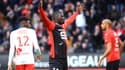 Niang (Stade Rennais)