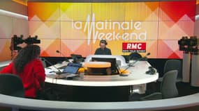 Fabien Villedieu, délégué Sud Rail : "Il faut trouver des nouveaux leviers de fidélisation des employés" 