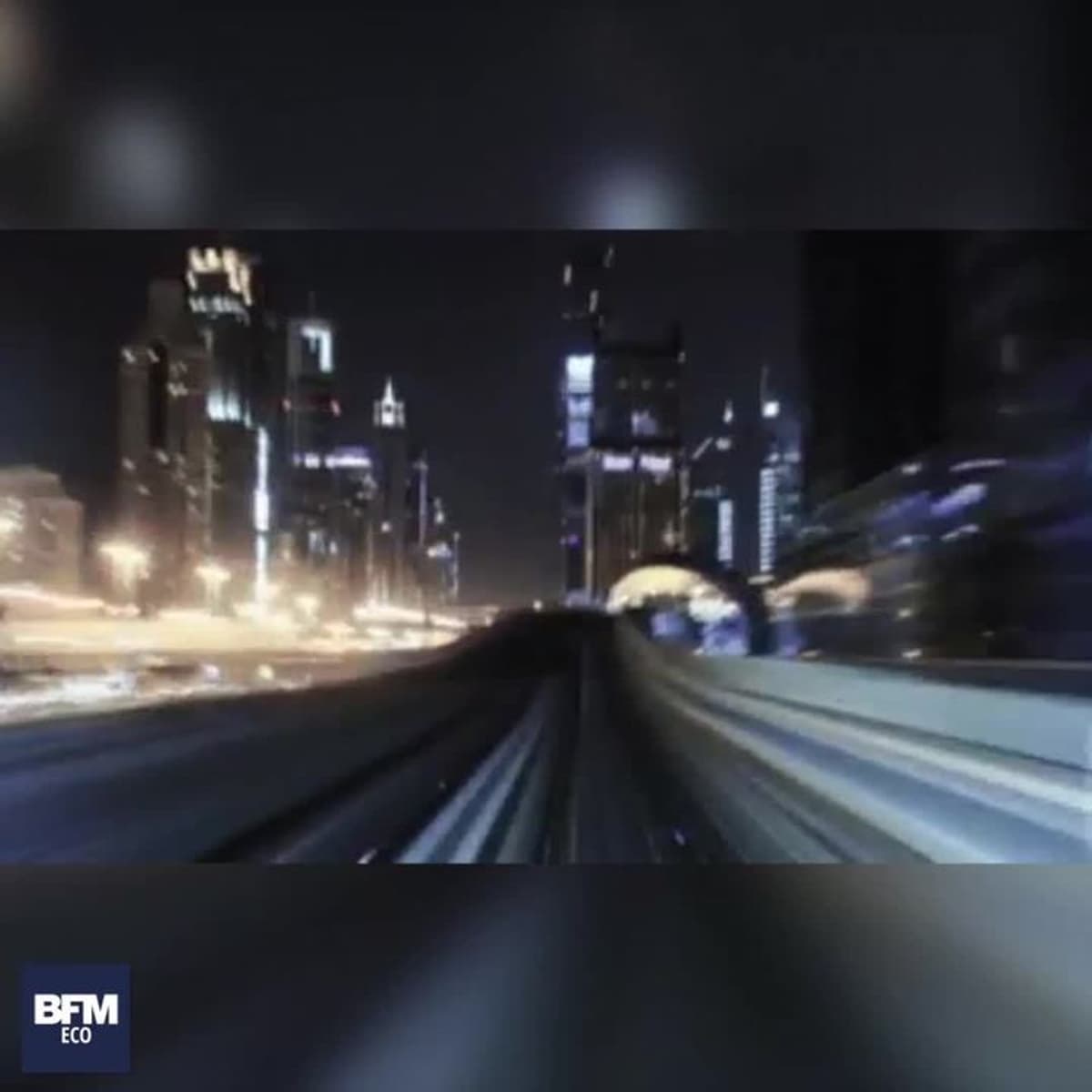 placeholder video