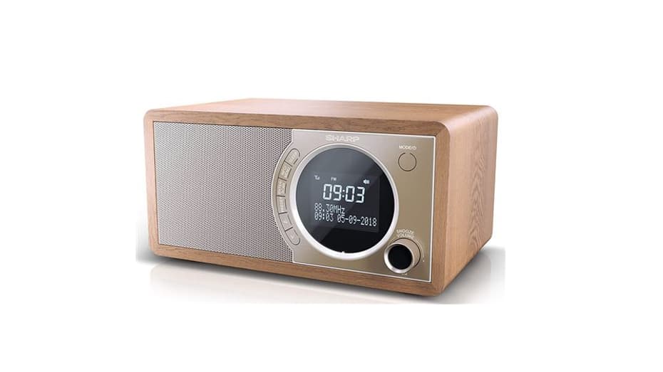 DR-450 (BR) DR-450 (BR)