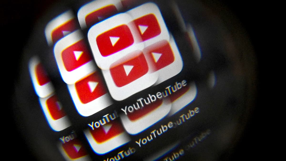placeholder video