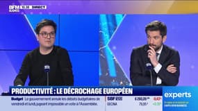 L'intégrale des Experts du vendredi 16 janvier