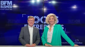 Référence mondiale des solutions de manutention, Manitou Group allie innovation et développement international depuis plus de 70 ans .