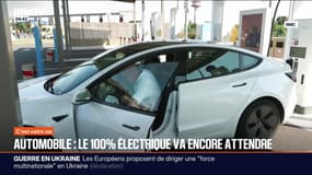 C'est votre vie - 16/12