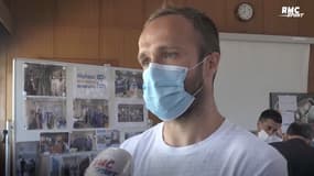 Valère Germain