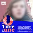 Tous les soirs dans Le Titre à la Une, découvrez ce qui se cache derrière les gros titres. Céline Kallmann vous raconte une histoire, un récit de vie, avec aussi le témoignage intime de celles et ceux qui font l'actualité.