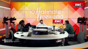 La Story Sport 
