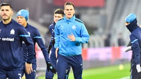 Arkadiusz Milik
