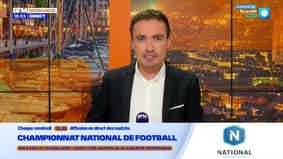 Bonsoir Normandie du mardi 23 septembre 2025