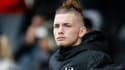 Harvey Elliott
