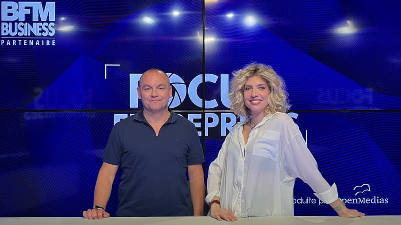 Cabinet Reveille : le spécialiste de la Copropriété et de l'administration de biens à Saint-Tropez