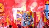 Les supporters de l'OM ne cachent pas leur inquiétude. Sans Robert Louis-Dreyfus, quel avenir attend désormais leur club de coeur ?