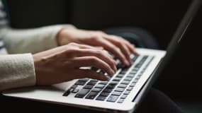 McAfee protège votre matériel informatique à petit prix, ce serait dommage de passer à côté