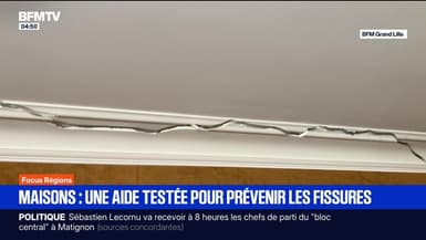 Focus Régions - 11/09