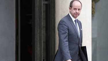 Jean-Jacques Urvoas veut créer un effet dissuasif