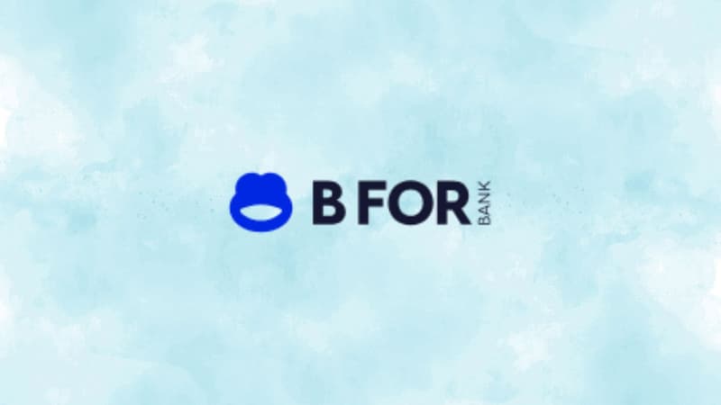 BforBank réalise une prouesse et vous propose un taux d'épargne à plus de 5% !