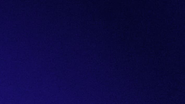 Céline Dion en concert à l'AccorHôtels Arena à Paris en juin 2016 Céline Dion en concert à l'AccorHôtels Arena à Paris en juin 2016