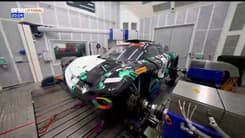 Objectifs innovations : CRITT M2A, spécialiste dans la transition énergétique