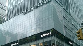 Lehman Brothers a fait faillite il y a 5 ans