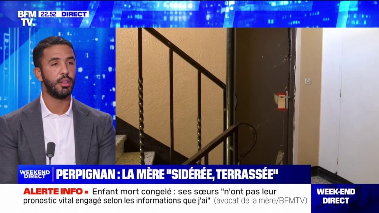 enfant-congel-p-re-en-garde-vue-la-m-re-s-est-plainte-de-violences