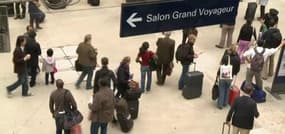 La SNCF revisite ses conditions commerciales