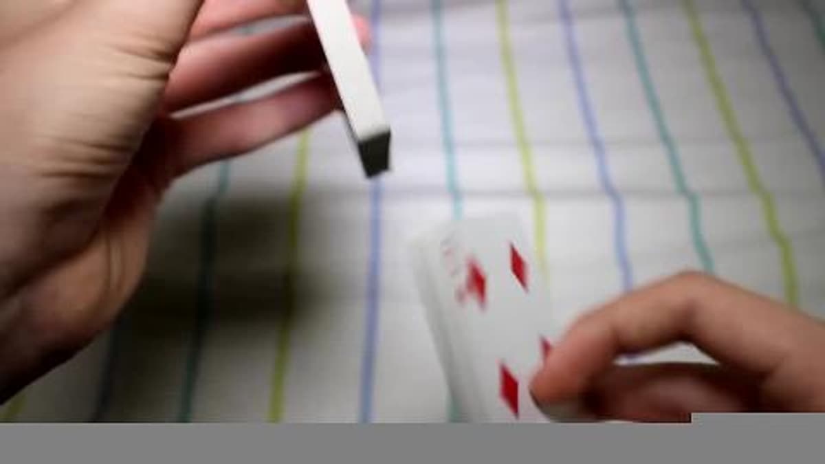 placeholder video