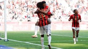 Célébration OGCN